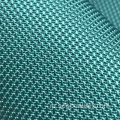 Ткань добби оксфорд POLYESTER FDY 420D HONEYCOMB